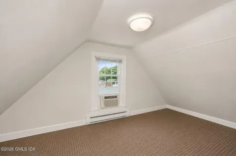 80 Leonard Street Stamford CT 06905