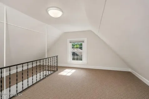 80 Leonard Street Stamford CT 06905