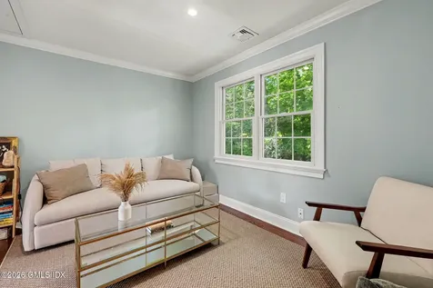 40 Mianus View Terrace Cos Cob CT 06807