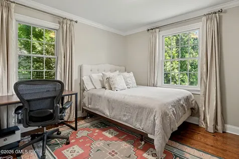 40 Mianus View Terrace Cos Cob CT 06807