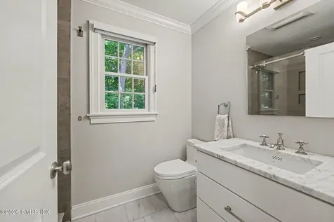 40 Mianus View Terrace Cos Cob CT 06807