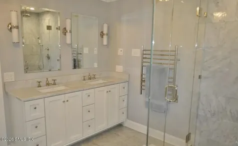 40 Mianus View Terrace Cos Cob CT 06807