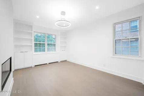 20 Church Street Greenwich CT 06830