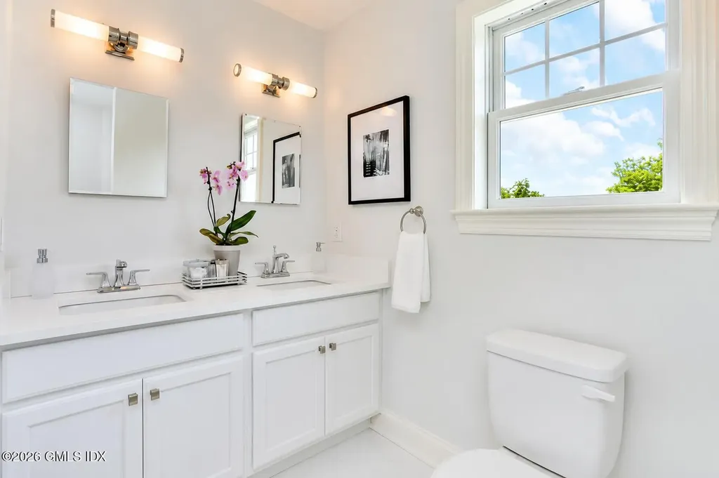 8 View Street Greenwich CT 06830
