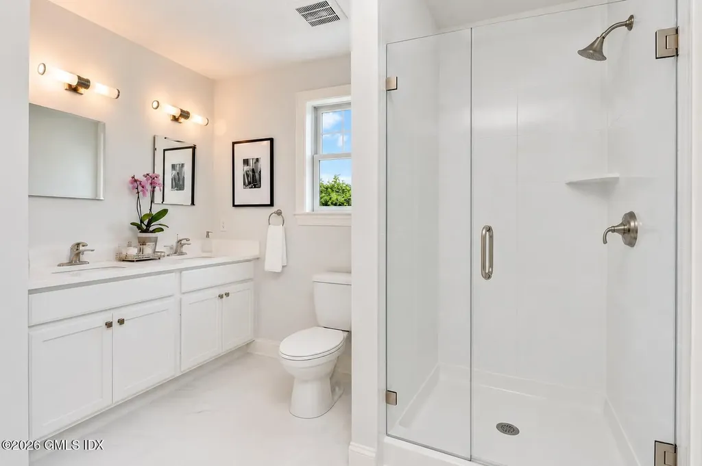 8 View Street Greenwich CT 06830