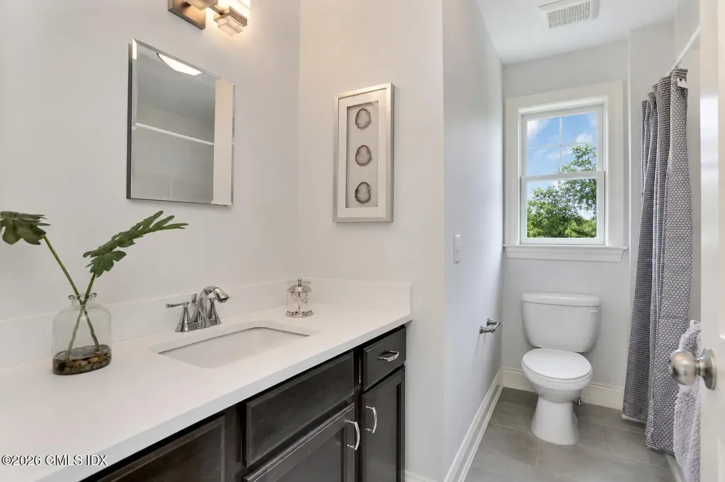 8 View Street Greenwich CT 06830