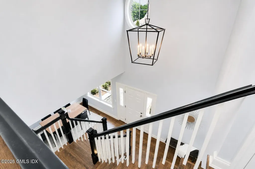 8 View Street Greenwich CT 06830