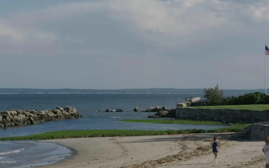 8 View Street Greenwich CT 06830