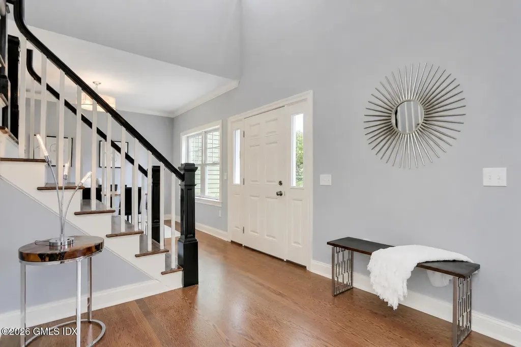 8 View Street Greenwich CT 06830