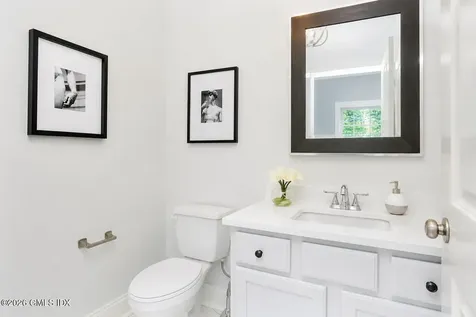 8 View Street Greenwich CT 06830