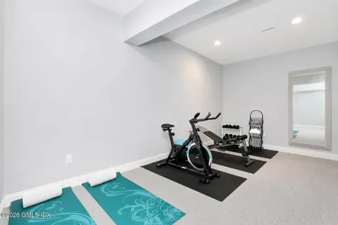 8 View Street Greenwich CT 06830