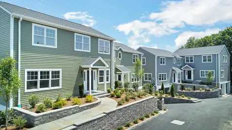 8 View Street Greenwich CT 06830