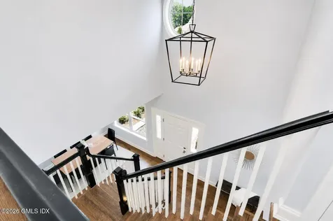 8 View Street Greenwich CT 06830