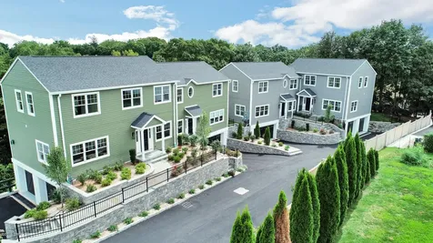 8 View Street Greenwich CT 06830