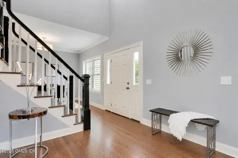 8 View Street Greenwich CT 06830