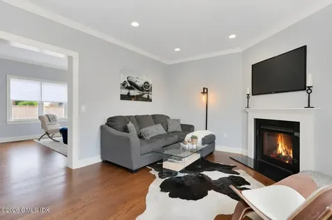 8 View Street Greenwich CT 06830