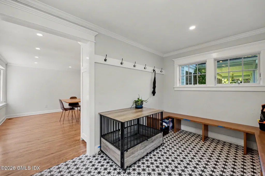 5 Grant Avenue Old Greenwich CT 06870