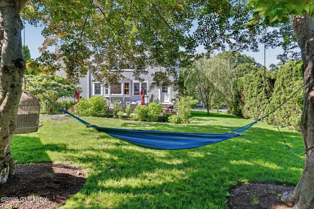5 Grant Avenue Old Greenwich CT 06870