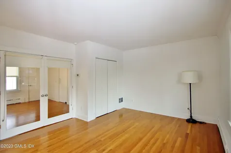 194 Hamilton Avenue Greenwich CT 06830