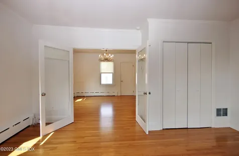 194 Hamilton Avenue Greenwich CT 06830