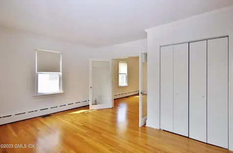 194 Hamilton Avenue Greenwich CT 06830