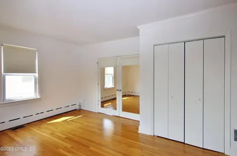 194 Hamilton Avenue Greenwich CT 06830