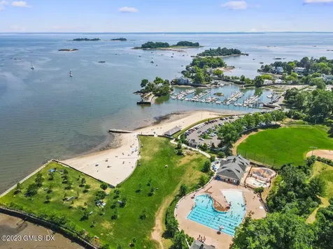 194 Hamilton Avenue Greenwich CT 06830
