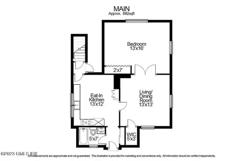 194 Hamilton Avenue Greenwich CT 06830