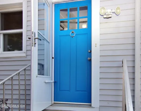 194 Hamilton Avenue Greenwich CT 06830