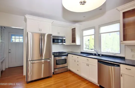 194 Hamilton Avenue Greenwich CT 06830
