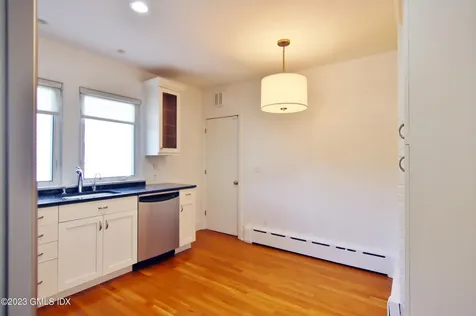 194 Hamilton Avenue Greenwich CT 06830
