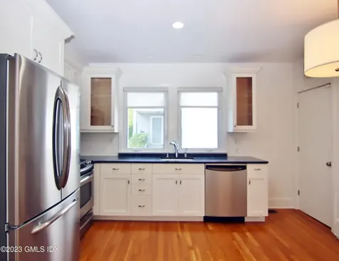 194 Hamilton Avenue Greenwich CT 06830