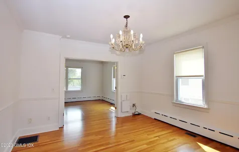 194 Hamilton Avenue Greenwich CT 06830