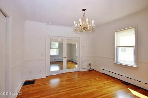 194 Hamilton Avenue Greenwich CT 06830