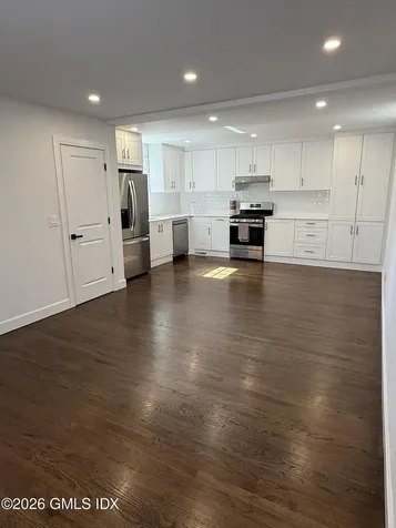 69 Cos Cob Avenue Cos Cob CT 06807