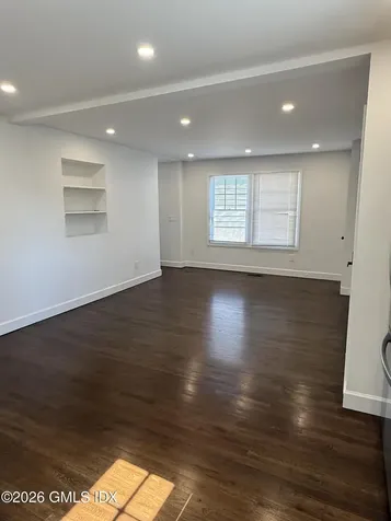 69 Cos Cob Avenue Cos Cob CT 06807