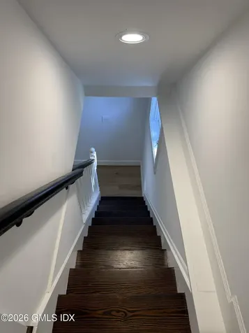 69 Cos Cob Avenue Cos Cob CT 06807