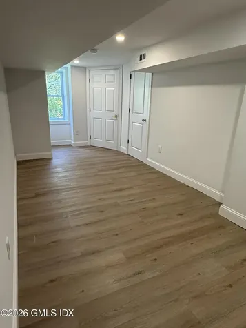 69 Cos Cob Avenue Cos Cob CT 06807