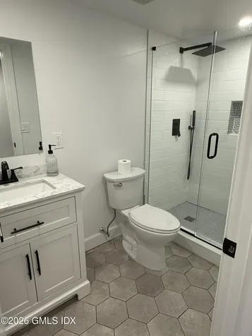 69 Cos Cob Avenue Cos Cob CT 06807