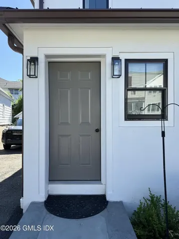 69 Cos Cob Avenue Cos Cob CT 06807