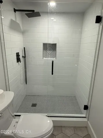 69 Cos Cob Avenue Cos Cob CT 06807