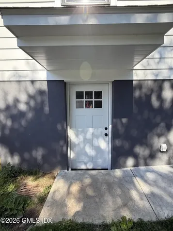 69 Cos Cob Avenue Cos Cob CT 06807