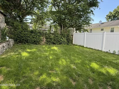 69 Cos Cob Avenue Cos Cob CT 06807