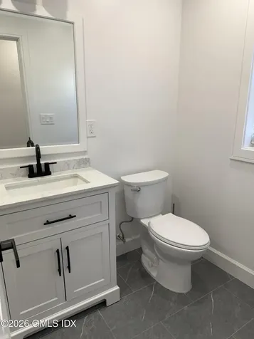69 Cos Cob Avenue Cos Cob CT 06807