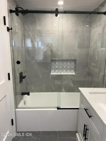 69 Cos Cob Avenue Cos Cob CT 06807