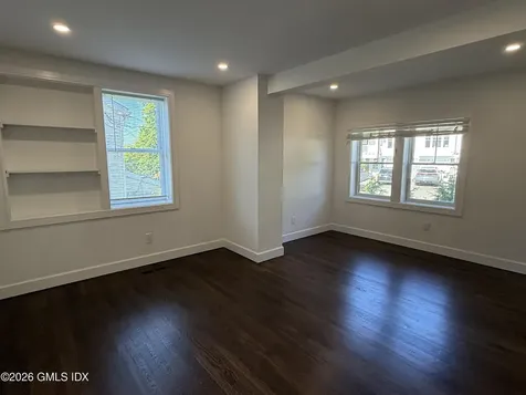 69 Cos Cob Avenue Cos Cob CT 06807