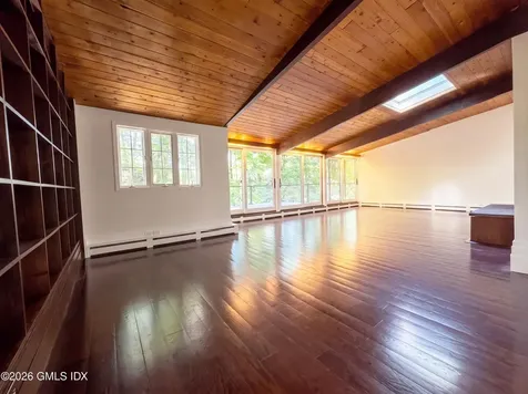 424 Cognewaugh Road Cos Cob CT 06807