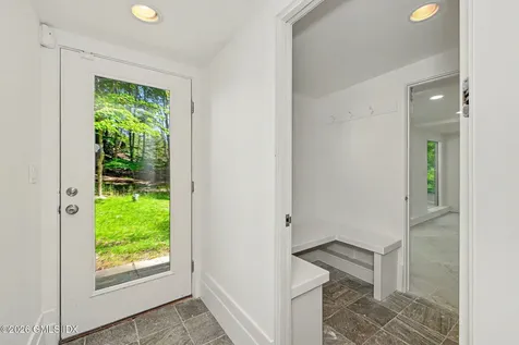 424 Cognewaugh Road Cos Cob CT 06807