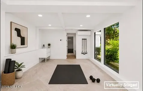 424 Cognewaugh Road Cos Cob CT 06807