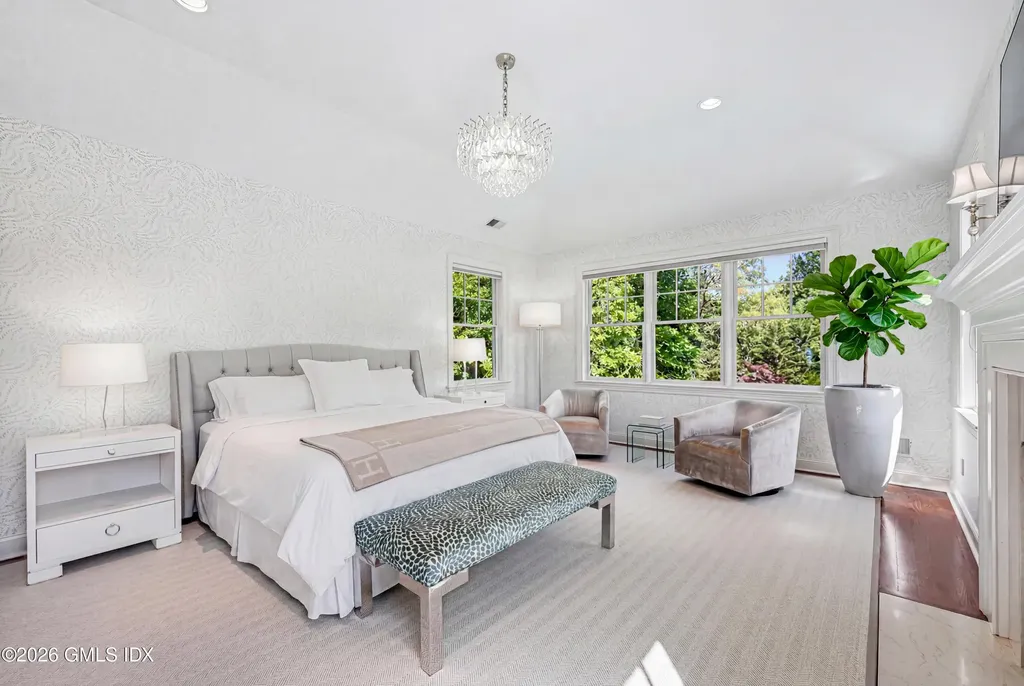 26 Circle Drive Greenwich CT 06830